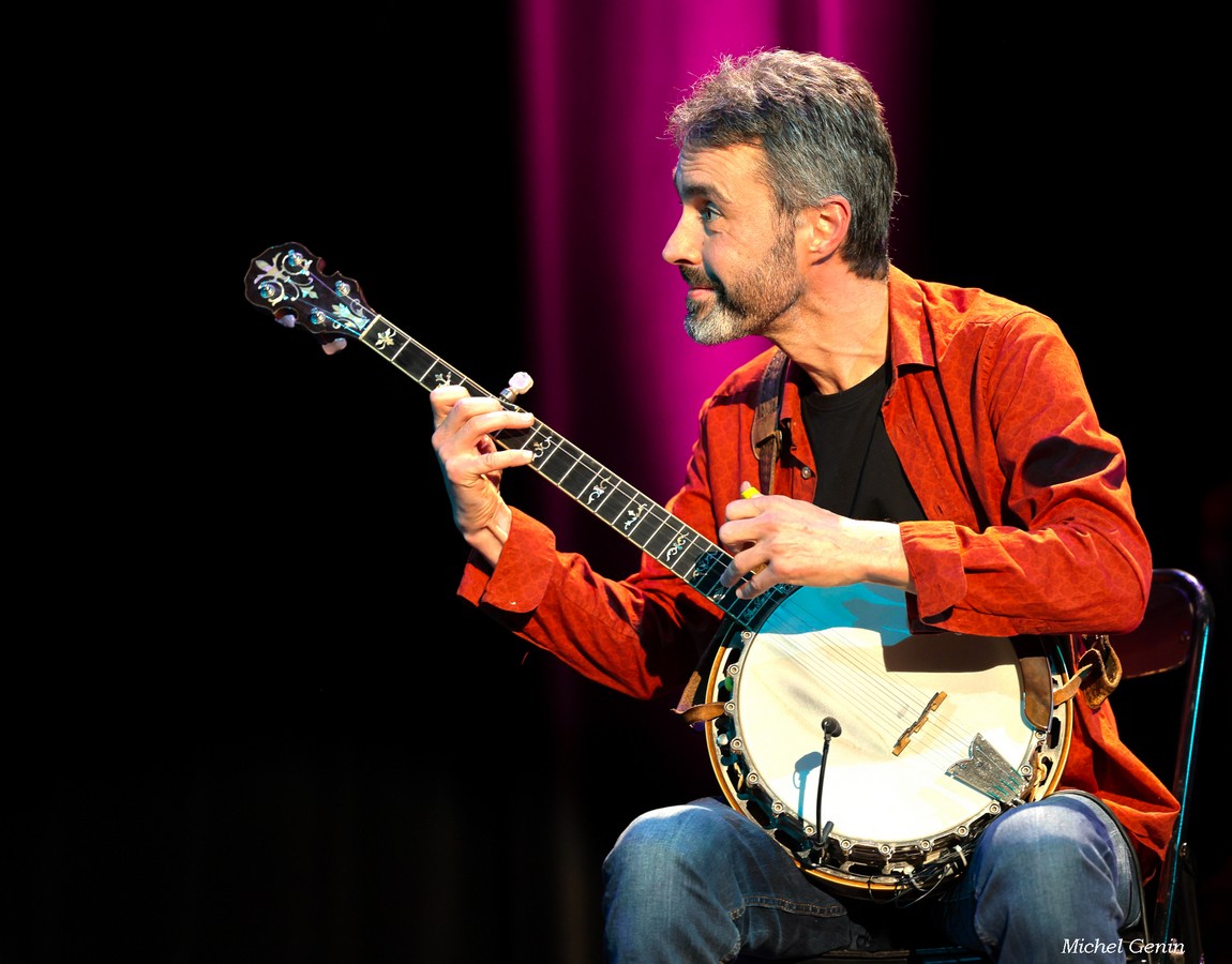 Festival Guitare 035.jpg